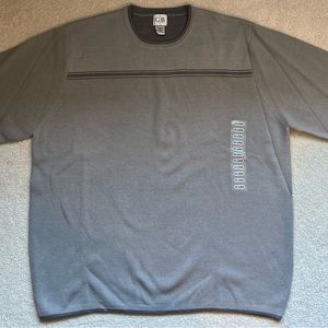 Geoffrey Beene Sweater